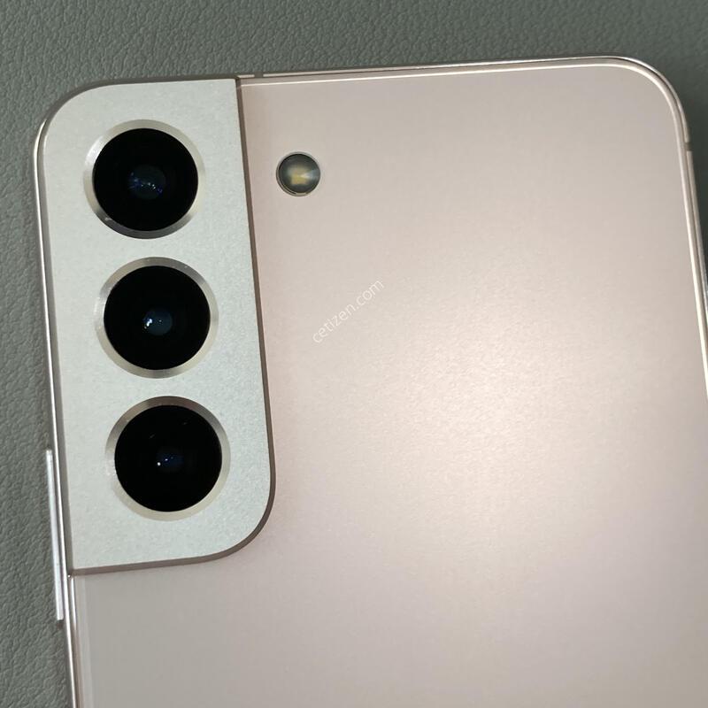 �ܰ� S��, ����� �ֻ�!! ���� �ܻ�, �����ؿ�! / S22 ��ũ