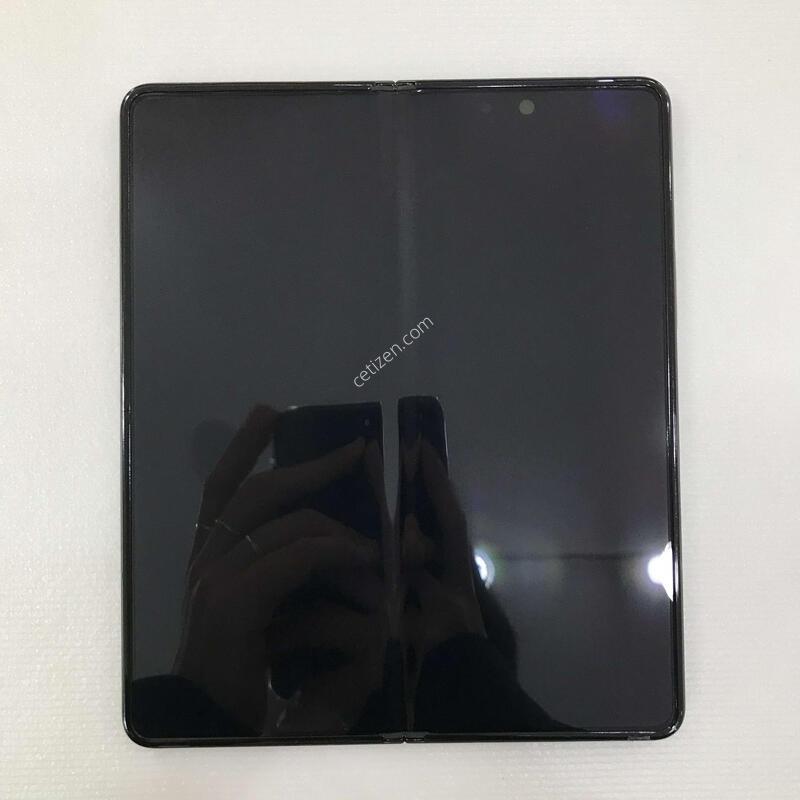 ��Ʈ����5/�ڱ���/512G/����/����S��/���ǵ���A��/���ܻ�