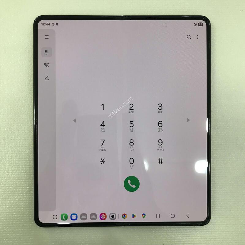 ��Ʈ����5/�ڱ���/512G/����/����S��/���ǵ���A��/���ܻ�