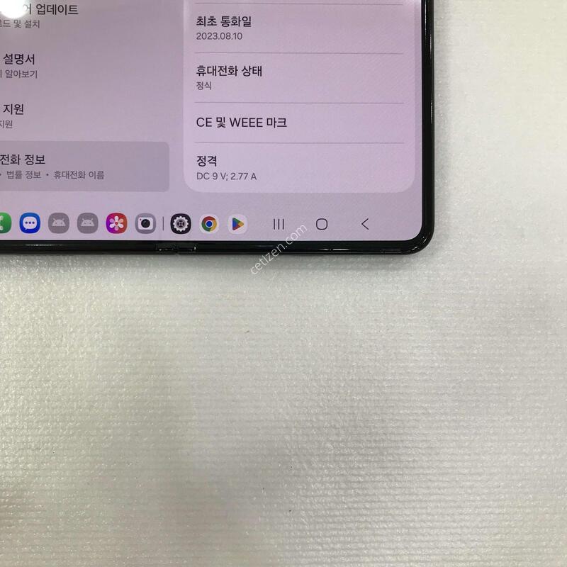 ��Ʈ����5/�ڱ���/512G/����/����S��/���ǵ���A��/���ܻ�