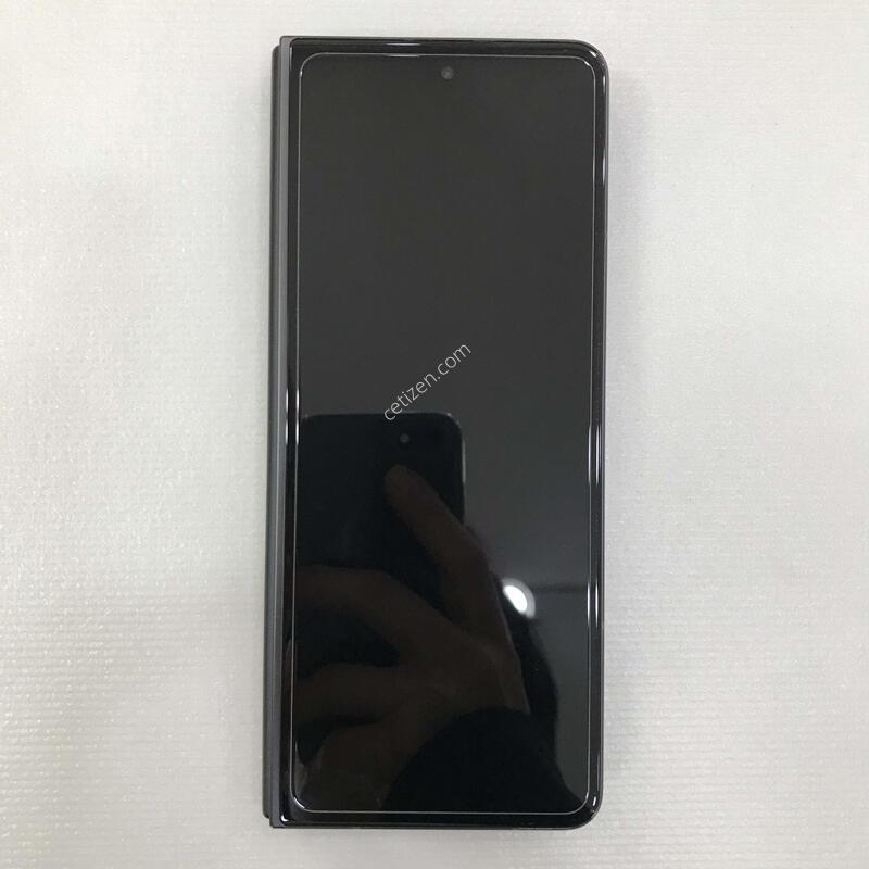 ��Ʈ����5/�ڱ���/512G/����/����S��/���ǵ���A��/���ܻ�