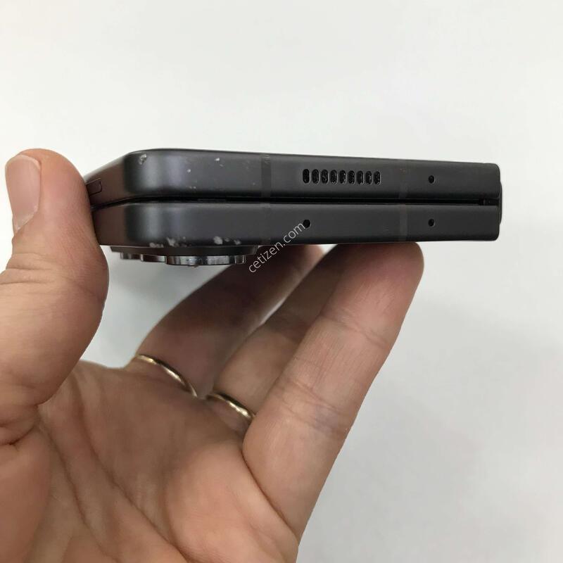 ��Ʈ����5/�ڱ���/512G/����/����S��/���ǵ���A��/���ܻ�