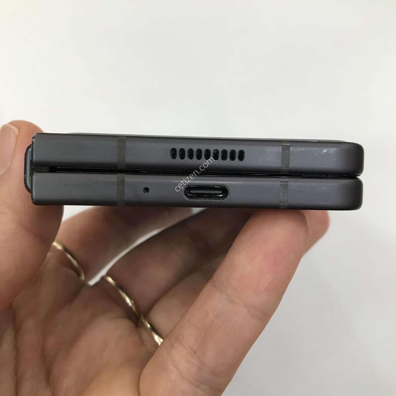 ��Ʈ����5/�ڱ���/512G/����/����S��/���ǵ���A��/���ܻ�