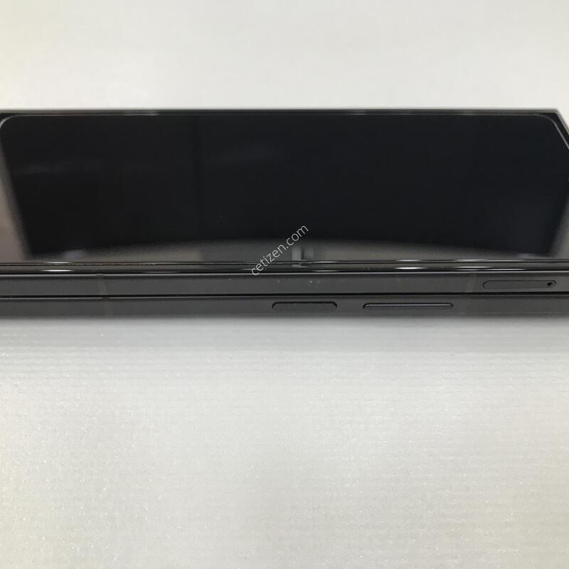 ��Ʈ����5/�ڱ���/512G/����/����S��/���ǵ���A��/���ܻ�