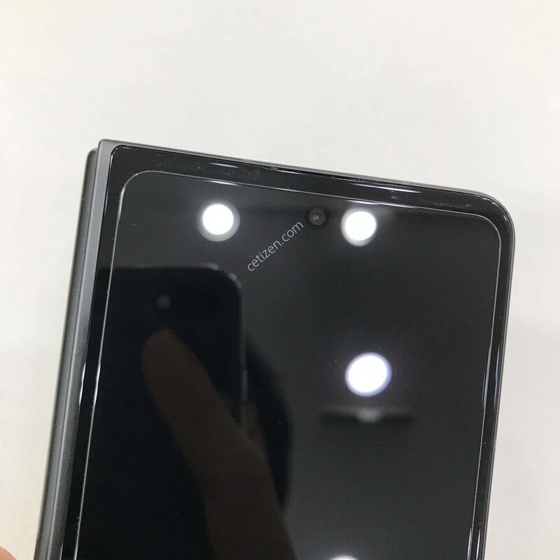 ��Ʈ����5/�ڱ���/512G/����/����S��/���ǵ���A��/���ܻ�