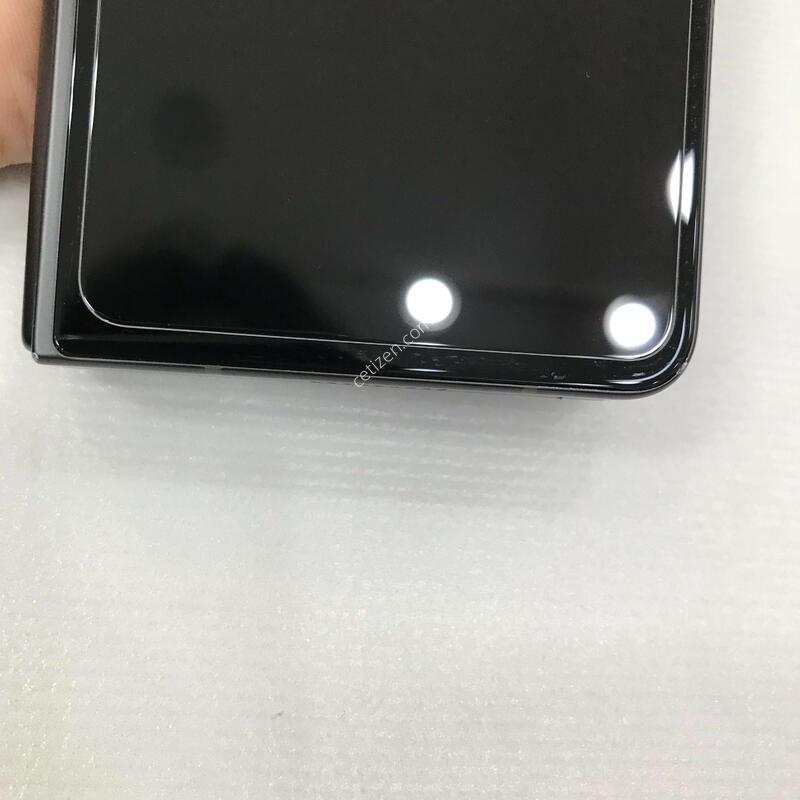 ��Ʈ����5/�ڱ���/512G/����/����S��/���ǵ���A��/���ܻ�