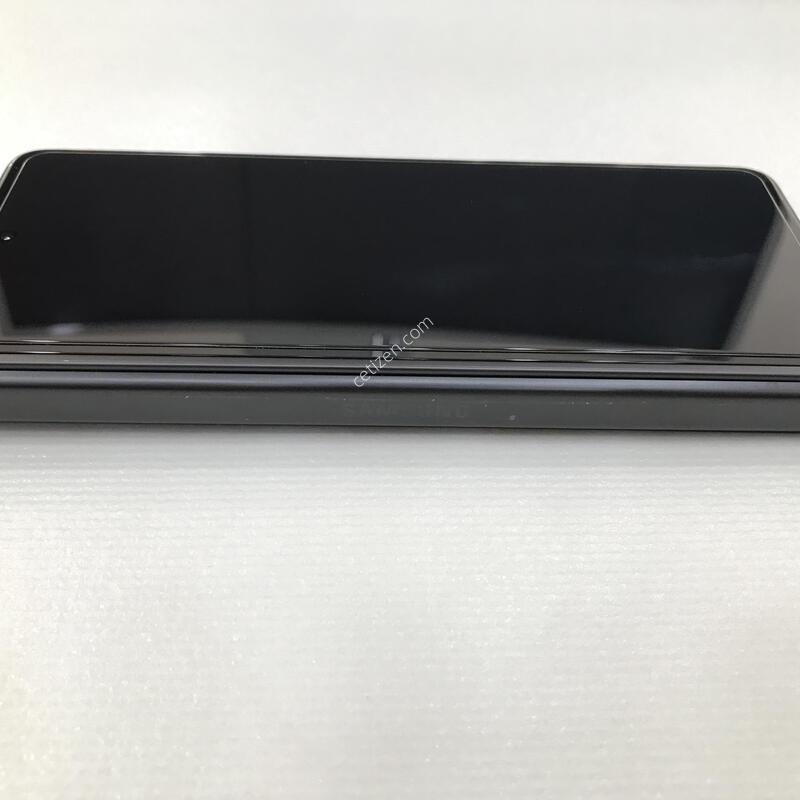 ��Ʈ����5/�ڱ���/512G/����/����S��/���ǵ���A��/���ܻ�