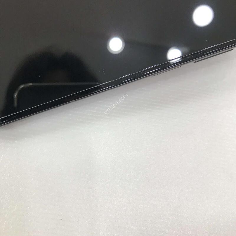 ��Ʈ����5/�ڱ���/512G/����/����S��/���ǵ���A��/���ܻ�