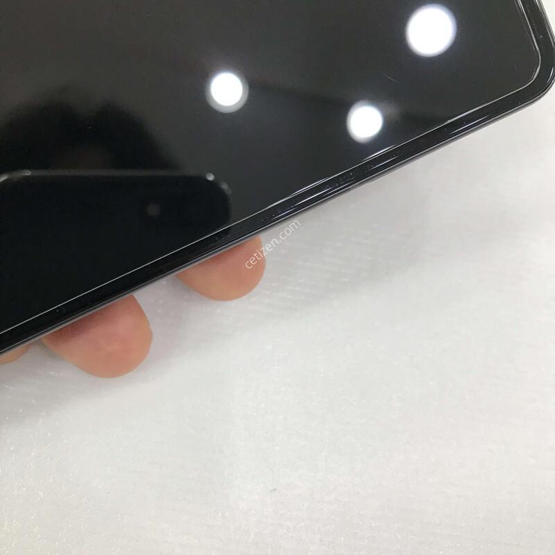 ��Ʈ����5/�ڱ���/512G/����/����S��/���ǵ���A��/���ܻ�