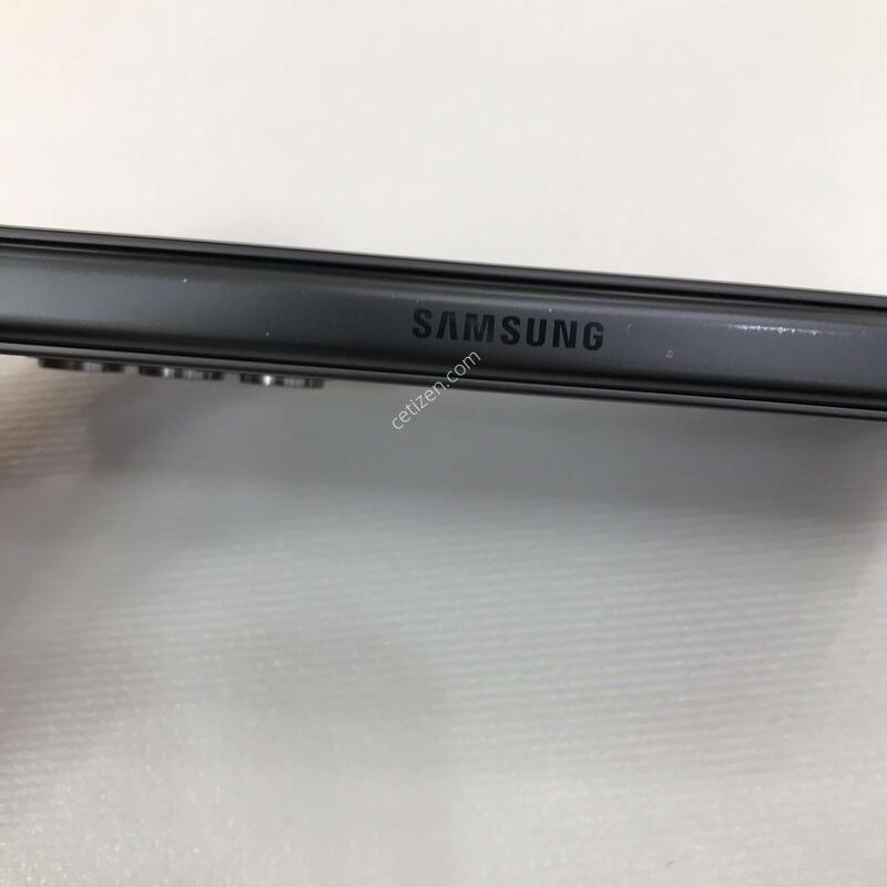 ��Ʈ����5/�ڱ���/512G/����/����S��/���ǵ���A��/���ܻ�