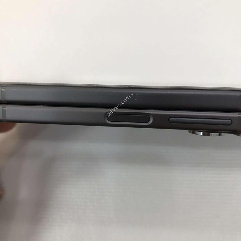 ��Ʈ����5/�ڱ���/512G/����/����S��/���ǵ���A��/���ܻ�