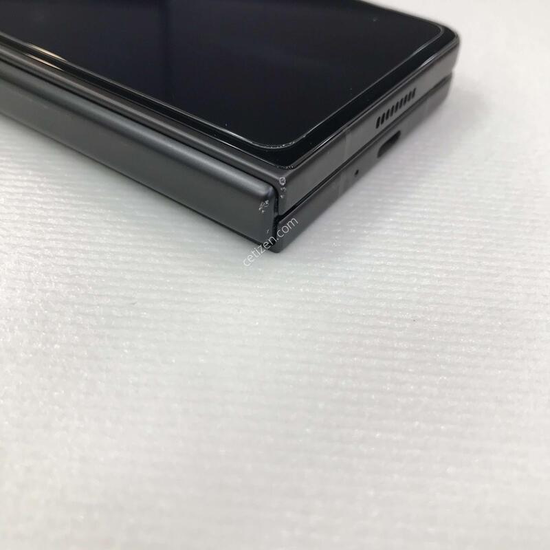 ��Ʈ����5/�ڱ���/512G/����/����S��/���ǵ���A��/���ܻ�