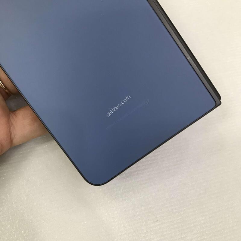 ��Ʈ����5/�ڱ���/512G/����/����S��/���ǵ���A��/���ܻ�