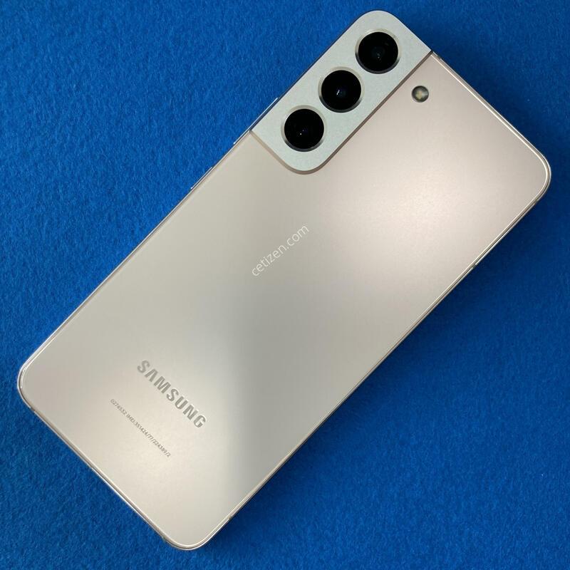 S22 (S901) ��ũ, �ܰ� S��, ����� �ֻ�!! ���� �ܻ�, �����ؿ�!