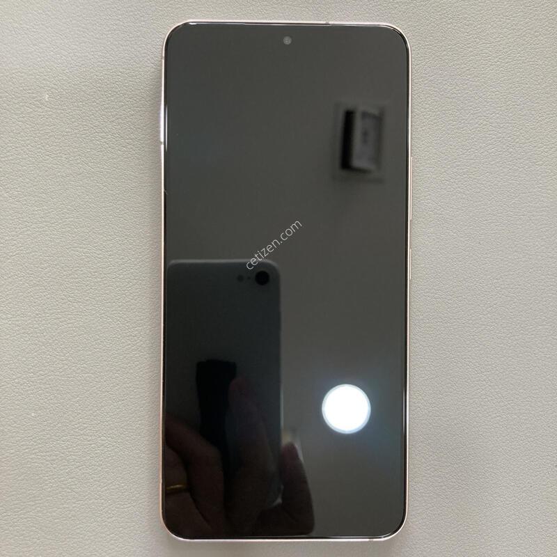 S22 (S901) ��ũ, �ܰ� S��, ����� �ֻ�!! ���� �ܻ�, �����ؿ�!