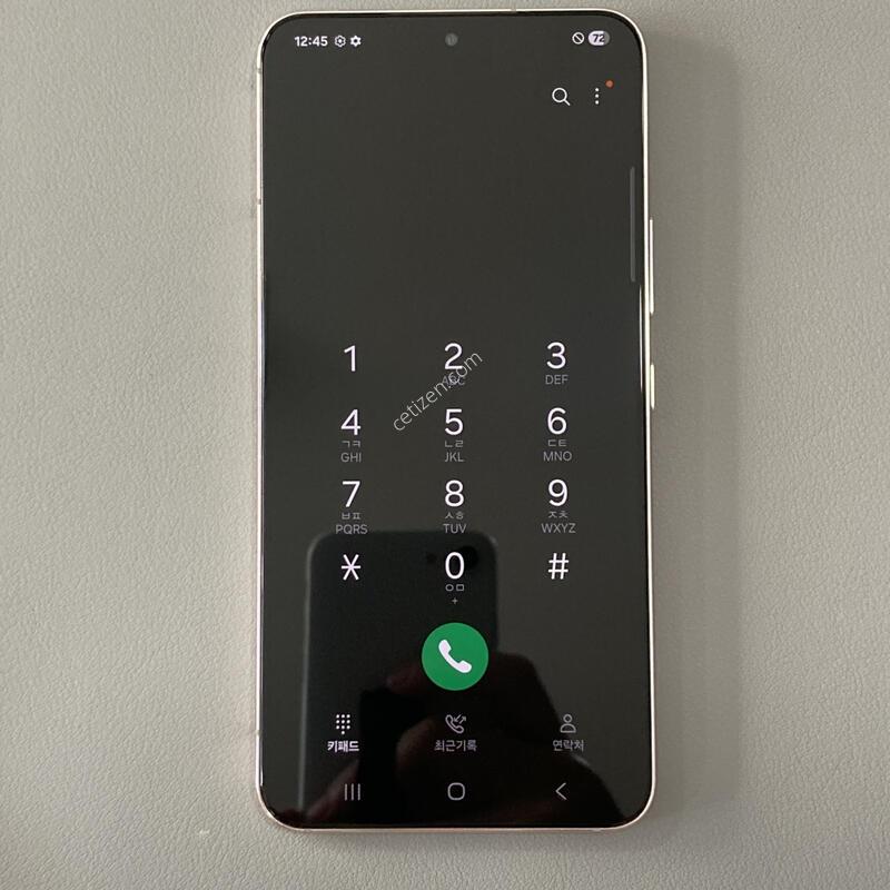 S22 (S901) ��ũ, �ܰ� S��, ����� �ֻ�!! ���� �ܻ�, �����ؿ�!