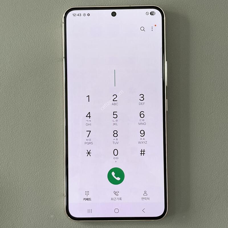 S22 (S901) ��ũ, �ܰ� S��, ����� �ֻ�!! ���� �ܻ�, �����ؿ�!