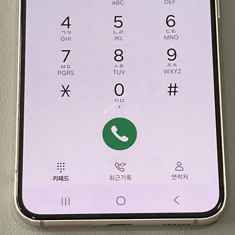 S22 (S901) ��ũ, �ܰ� S��, ����� �ֻ�!! ���� �ܻ�, �����ؿ�!