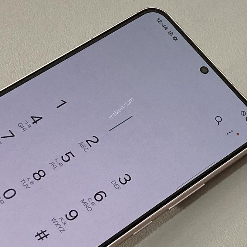 S22 (S901) ��ũ, �ܰ� S��, ����� �ֻ�!! ���� �ܻ�, �����ؿ�!