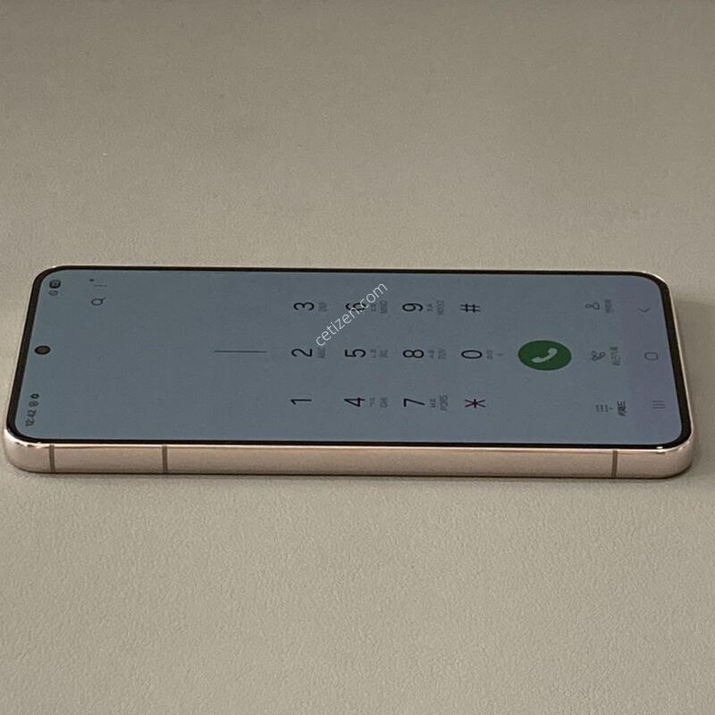 S22 (S901) ��ũ, �ܰ� S��, ����� �ֻ�!! ���� �ܻ�, �����ؿ�!