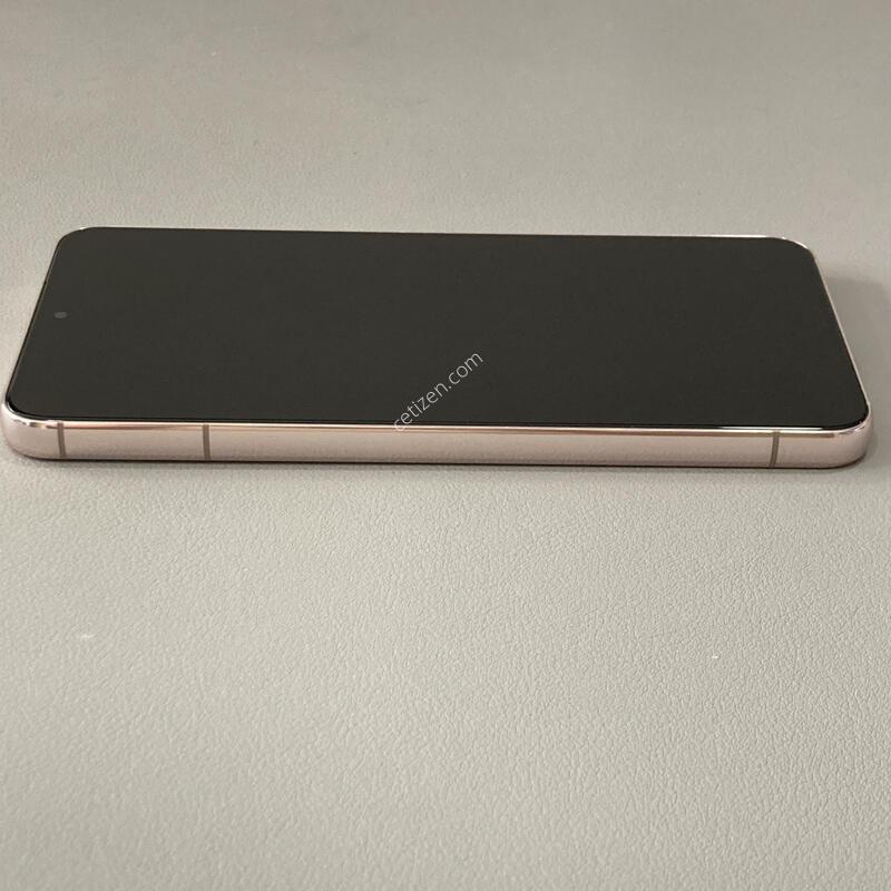 S22 (S901) ��ũ, �ܰ� S��, ����� �ֻ�!! ���� �ܻ�, �����ؿ�!