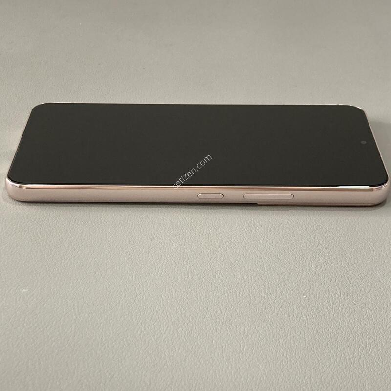 S22 (S901) ��ũ, �ܰ� S��, ����� �ֻ�!! ���� �ܻ�, �����ؿ�!