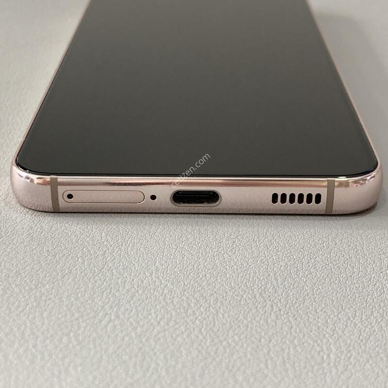 S22 (S901) ��ũ, �ܰ� S��, ����� �ֻ�!! ���� �ܻ�, �����ؿ�!