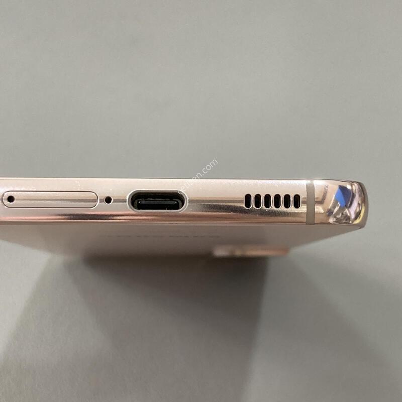 S22 (S901) ��ũ, �ܰ� S��, ����� �ֻ�!! ���� �ܻ�, �����ؿ�!