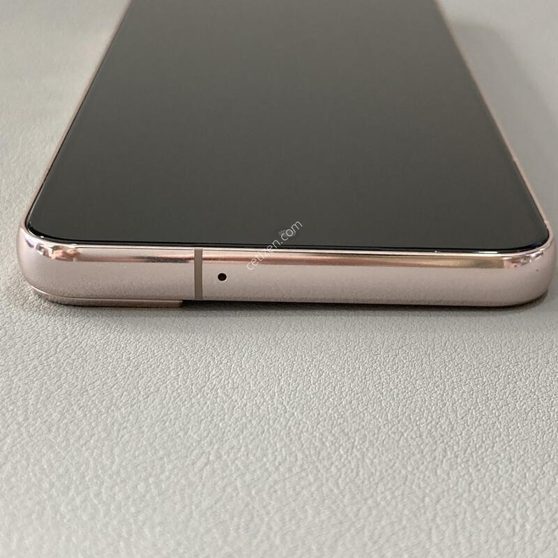 S22 (S901) ��ũ, �ܰ� S��, ����� �ֻ�!! ���� �ܻ�, �����ؿ�!