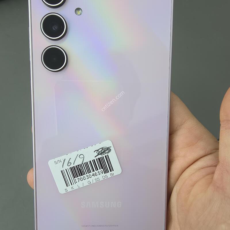 (1619)������a35 128 �Ǹ��մϴ�