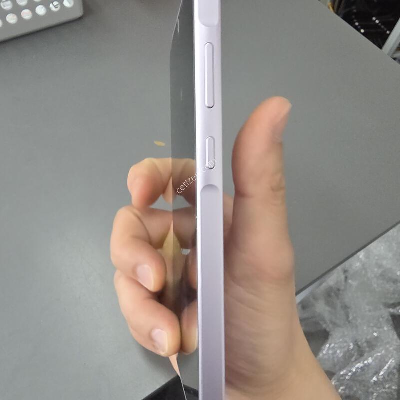 (1619)������a35 128 �Ǹ��մϴ�