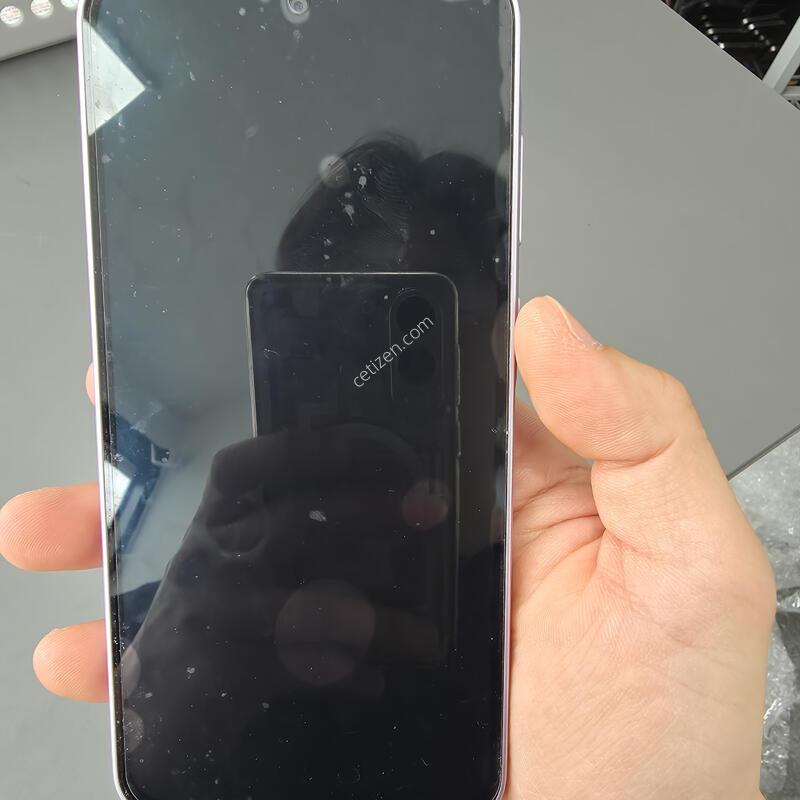 (1619)������a35 128 �Ǹ��մϴ�