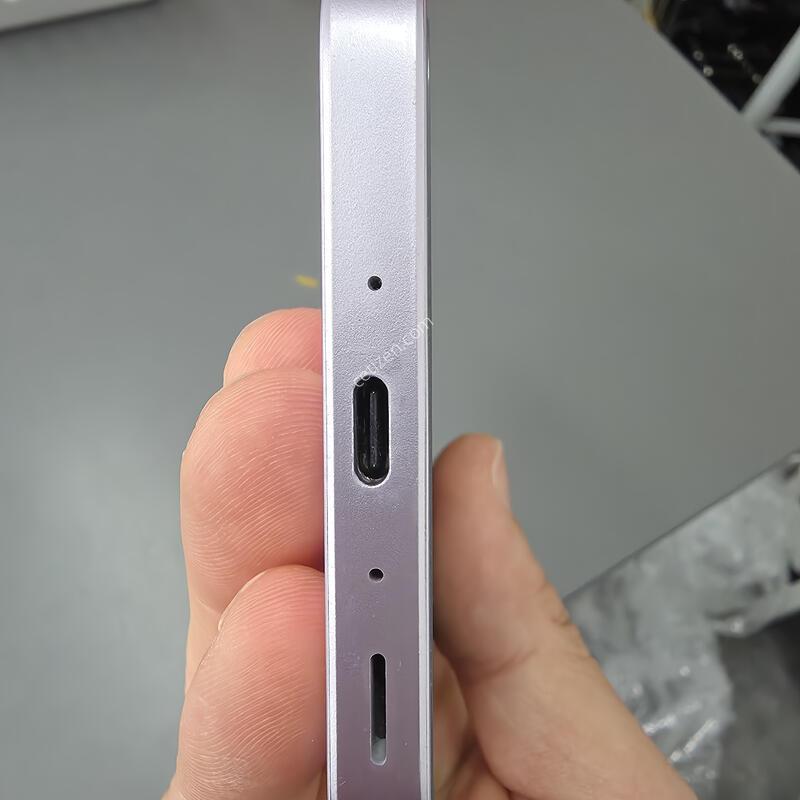 (1619)������a35 128 �Ǹ��մϴ�