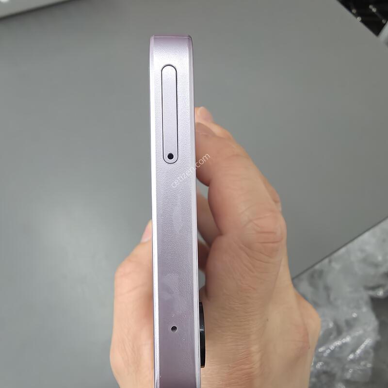 (1619)������a35 128 �Ǹ��մϴ�