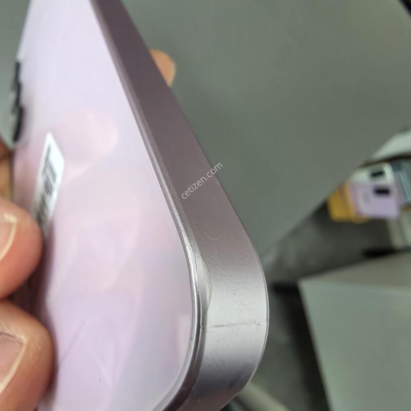 (1619)������a35 128 �Ǹ��մϴ�