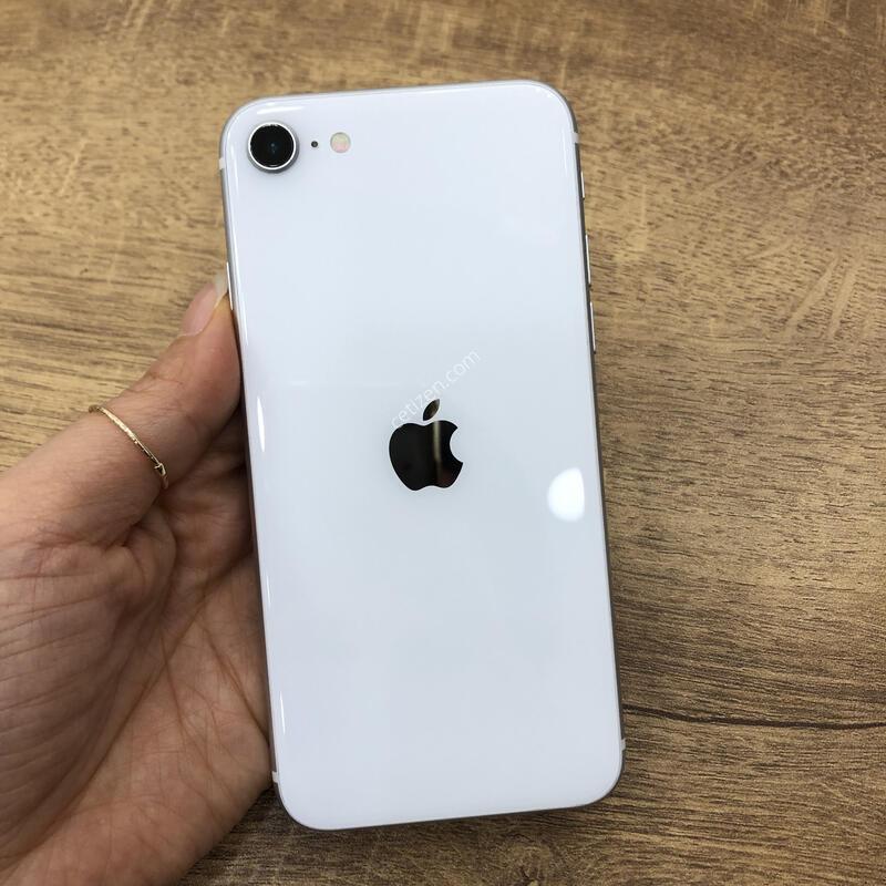 ������SE2 ȭ��Ʈ 128G,�����ϰ� �Ǹ��մϴ�,���͸�����100%