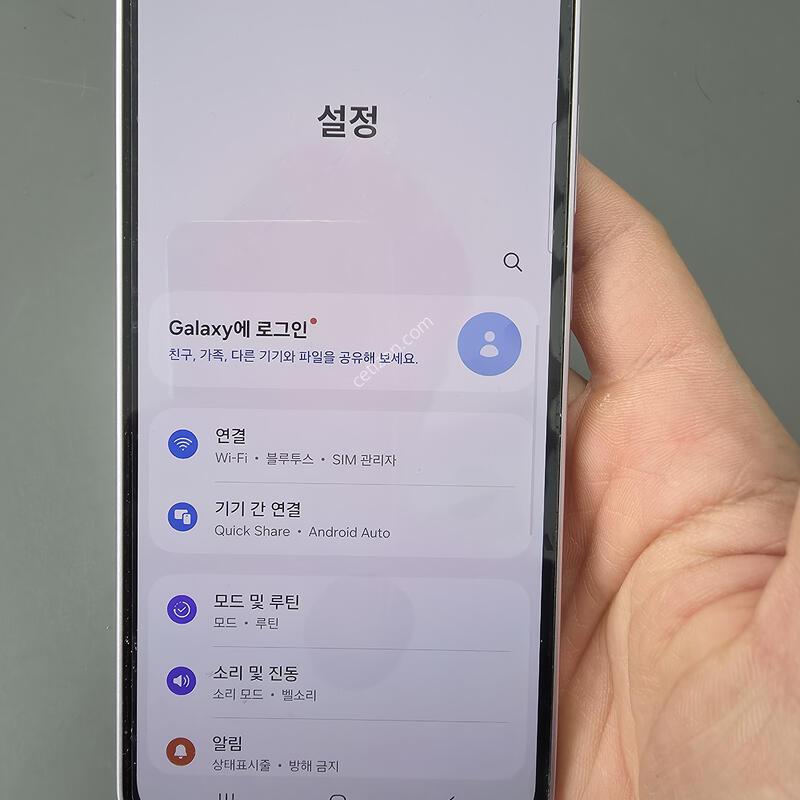 (1619)������a35 128 �Ǹ��մϴ�