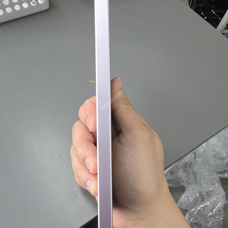 (1619)������a35 128 �Ǹ��մϴ�