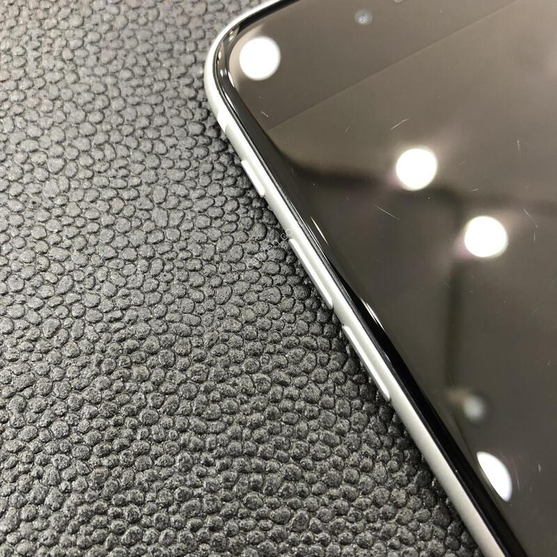 ������SE2 ȭ��Ʈ 128G,�����ϰ� �Ǹ��մϴ�,���͸�����100%