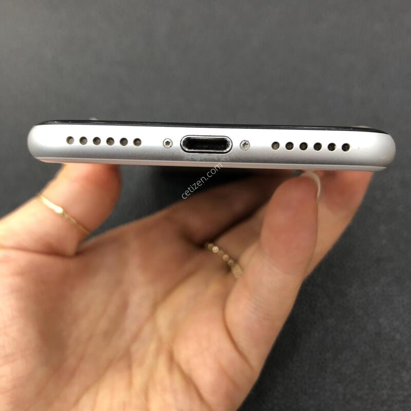 ������SE2 ȭ��Ʈ 128G,�����ϰ� �Ǹ��մϴ�,���͸�����100%