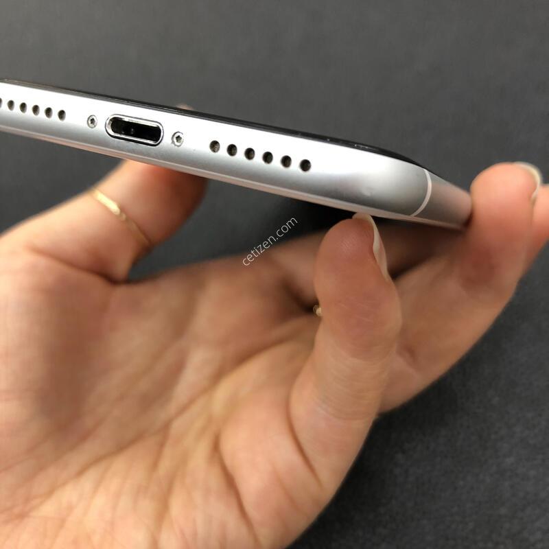 ������SE2 ȭ��Ʈ 128G,�����ϰ� �Ǹ��մϴ�,���͸�����100%