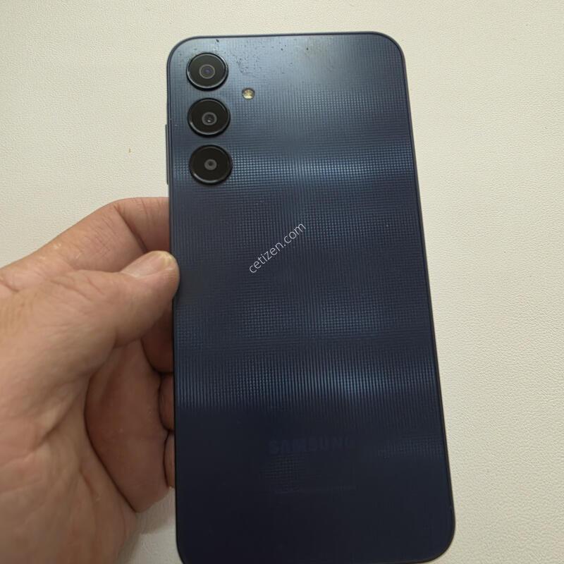 ������ A25���� ���ܻ�