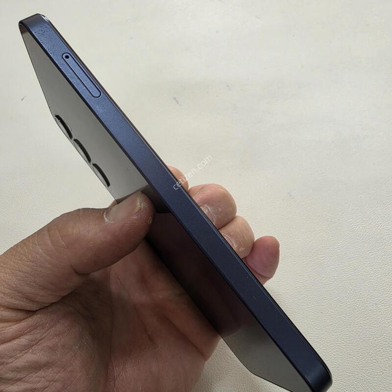 ������ A25���� ���ܻ�