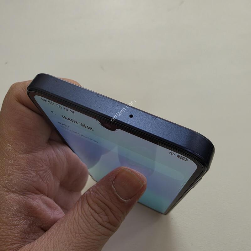 ������ A25���� ���ܻ�