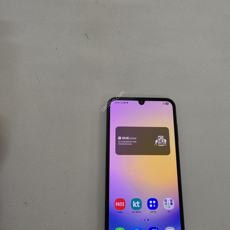 ������ A25���� ���ܻ�