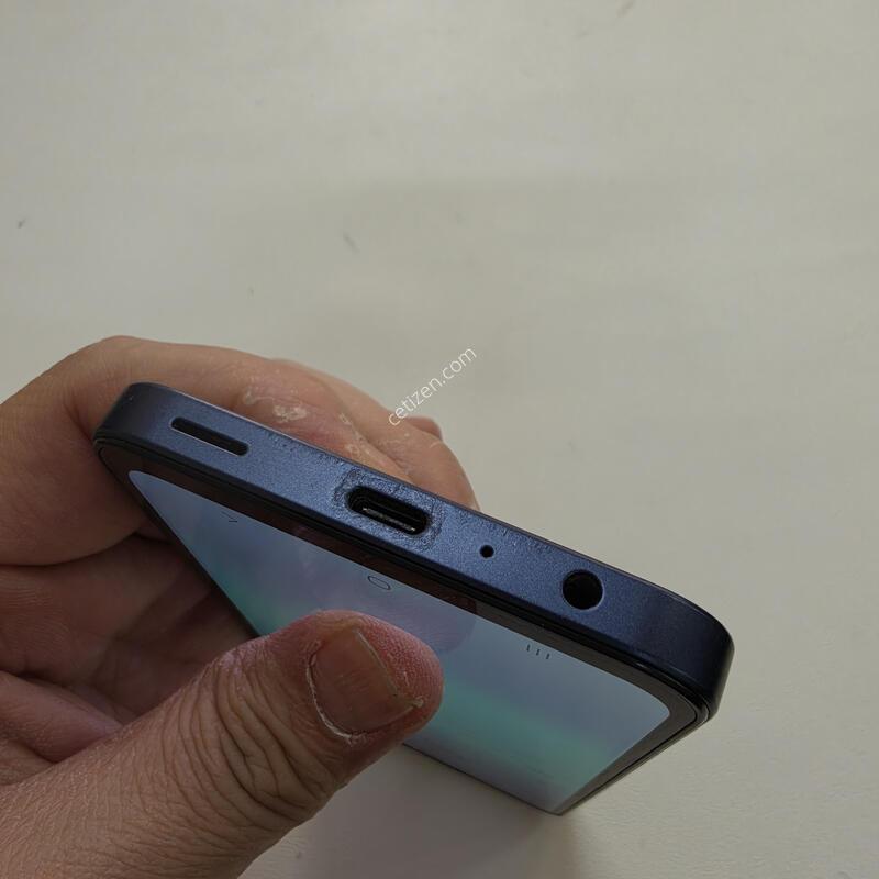 ������ A25���� ���ܻ�