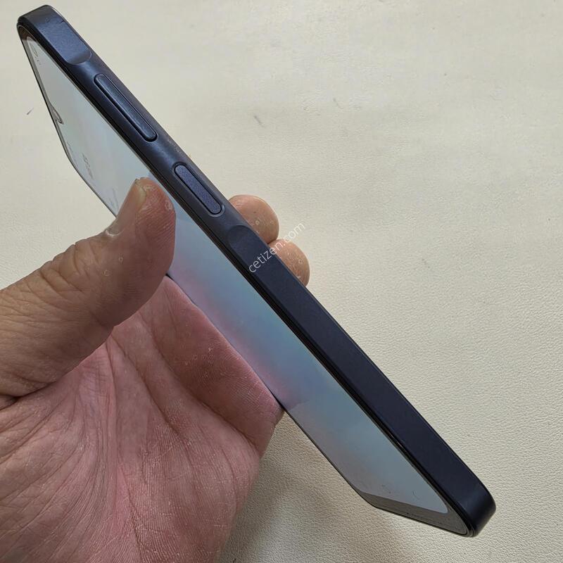 ������ A25���� ���ܻ�