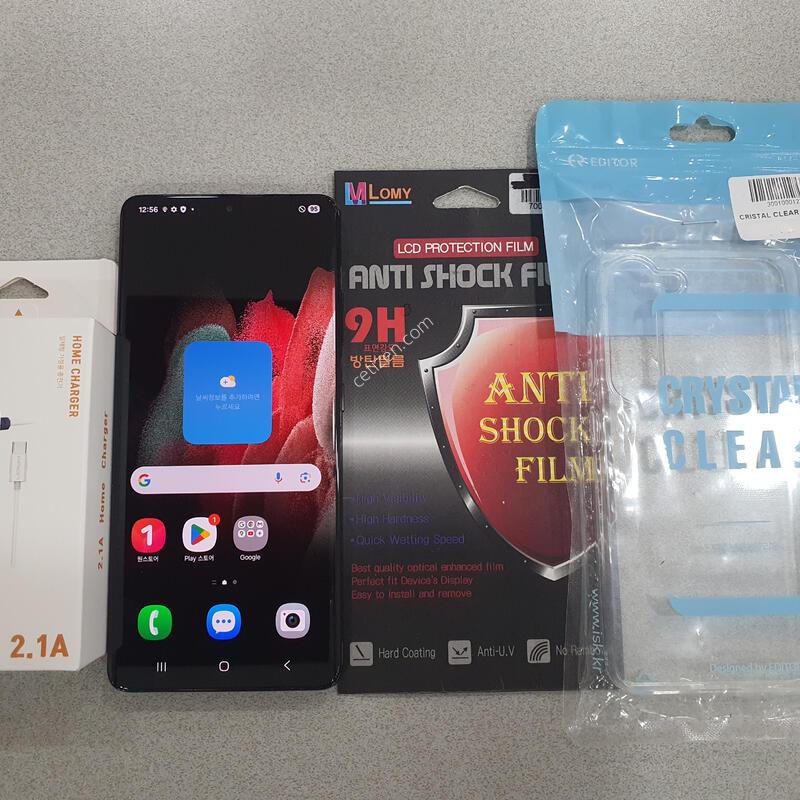 *���� ��!!*@ (�ܻ����+����ǰ����) ����!!