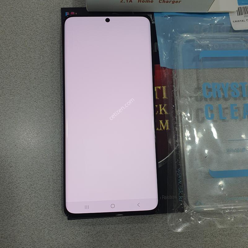 *���� ��!!*@ (�ܻ����+����ǰ����) ����!!