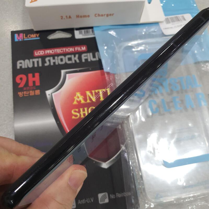 *���� ��!!*@ (�ܻ����+����ǰ����) ����!!